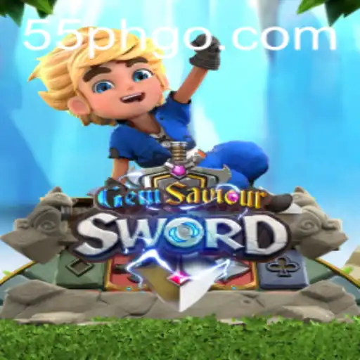 An In-Depth Exploration of GemSaviourSword: A Thrilling Adventure Awaits
