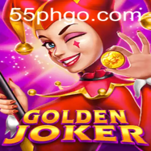 GoldenJoker: Unveiling the Mystique of the Game