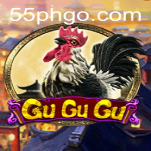 Exploring the World of GuGuGu: An Innovative Game Inspired by 55ph