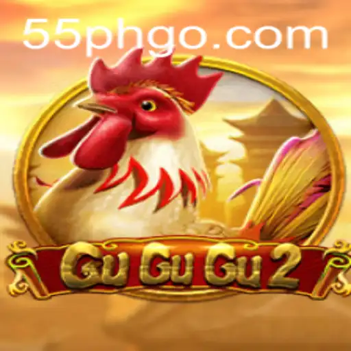 Unveiling the Intricacies of GuGuGu2: A Comprehensive Look