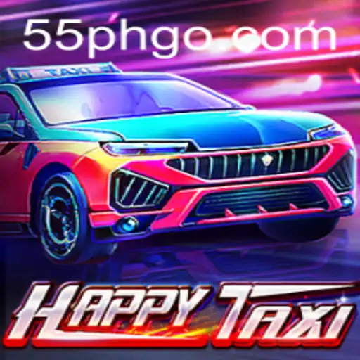 Exploring HappyTaxi: The Game That Combines Fun and Strategy