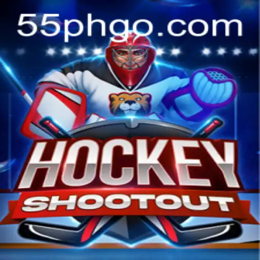 HockeyShootout: Unveiling the Ultimate Ice Arena Challenge