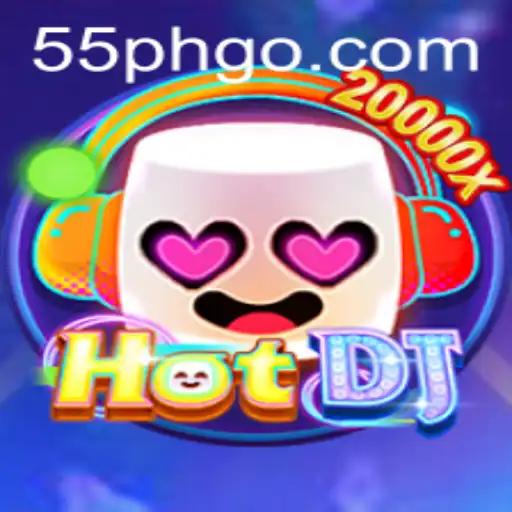 The Thrilling World of HotDJ and Its Innovative Gameplay