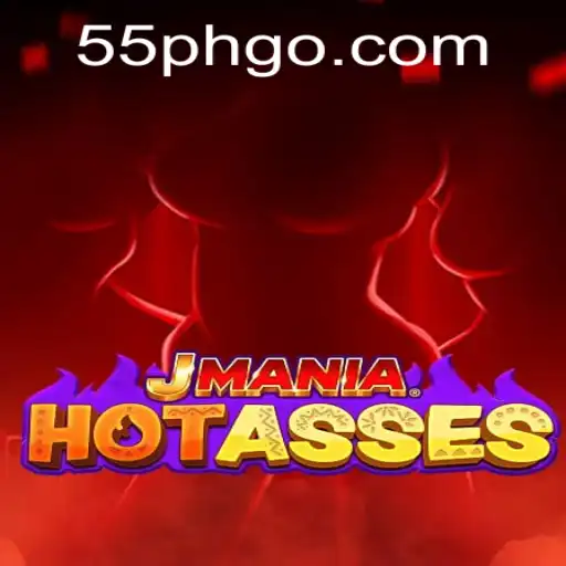 Unlocking the World of JManiaHotAsses: A Comprehensive Guide to 55ph