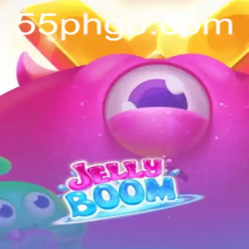 Exploring the Vibrant World of JellyBoom: A Game Full of Fun and Strategy