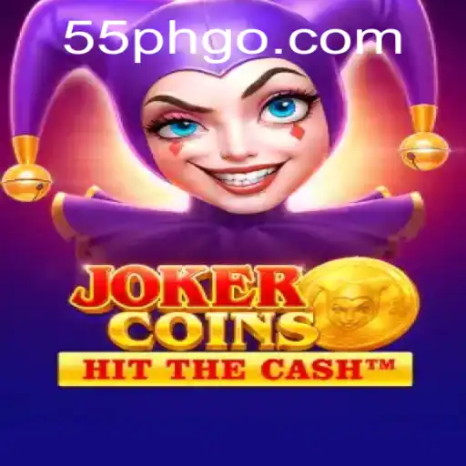 Unlocking the Thrills of JokerCoins: The Ultimate Gaming Experience