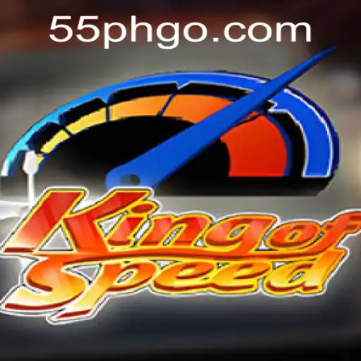 Experience the Thrill of KingofSpeed: A Game That Redefines Racing Adventures