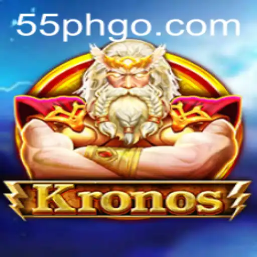 Discover the Exciting Universe of Kronos: A Deep Dive into Gameplay and Rules