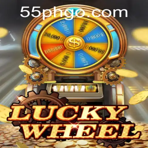 Discover the Thrills of LuckyWheel: A New Gaming Sensation