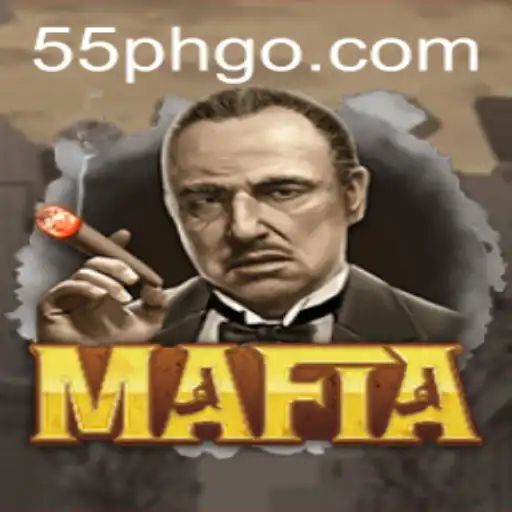 Unveiling the Intricacies of Mafia: The Classic Game of Deception