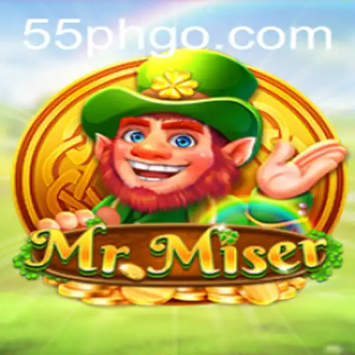 Unveiling the Mysteries of MrMiser: A Revolutionary Gaming Experience