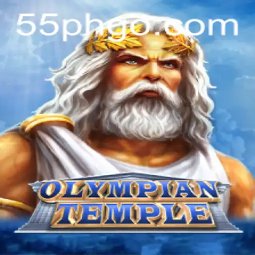 OlympianTemple: Unveiling a New Gaming Phenomenon