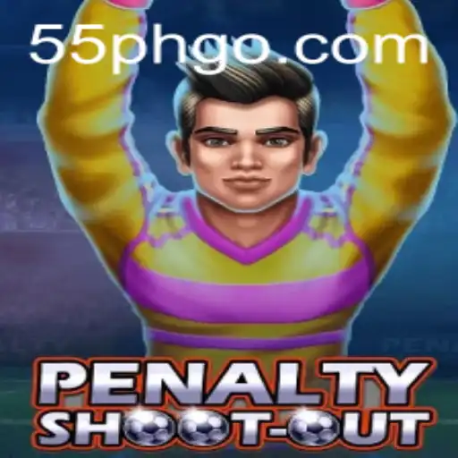Dive into the Exciting World of PenaltyShootOut with 55ph