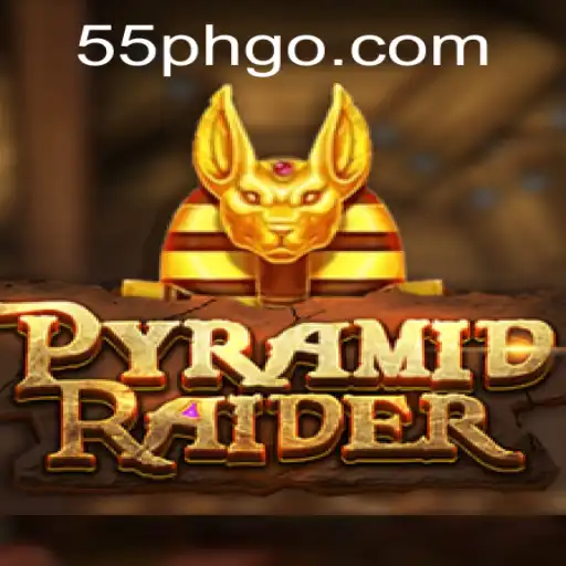 Exploring the Adventure of PyramidRaider