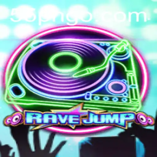 Exploring the Exciting World of RaveJump: An In-Depth Guide