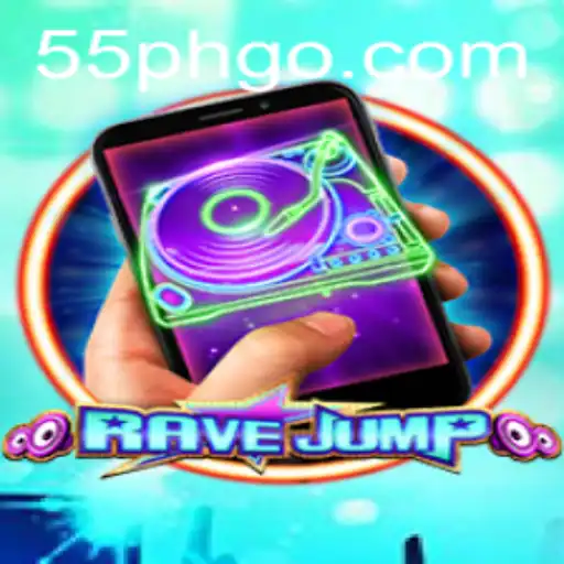Dive into the World of RaveJumpmobile: A Unique Mobile Gaming Experience