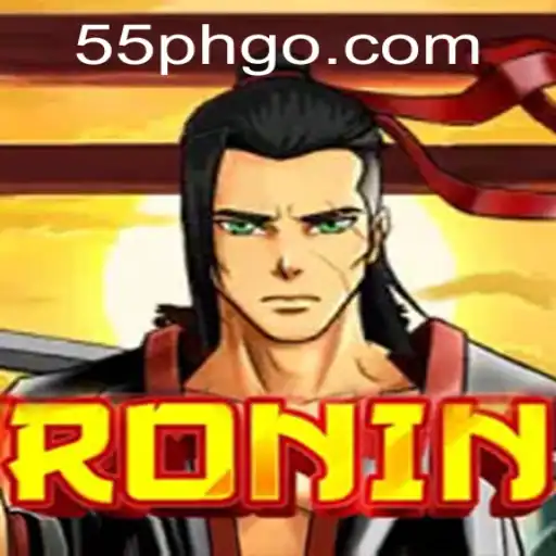 Exploring Ronin: A Thrilling Adventure Beyond the Edge