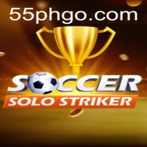 SoccerSoloStriker: The Thrilling New Game on the Block