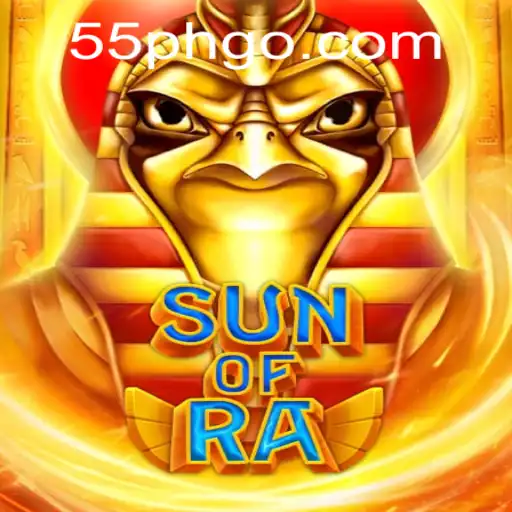 SunofRa: Unveiling the Mysteries of the New Gaming Phenomenon