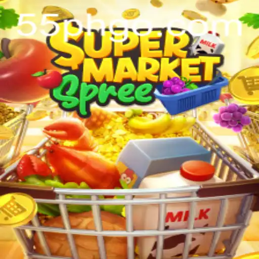 Unleashing Your Inner Shopper: A Deep Dive into SupermarketSpree