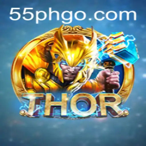Exploring the Dynamic World of THOR: An Engaging Game Experience