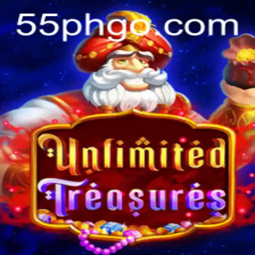 UnlimitedTreasures: Dive into a World of Adventure and Intrigue