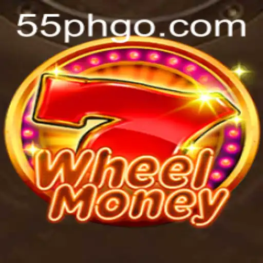 WheelMoney: Revolutionizing Game Night Fun with an Exciting Twist