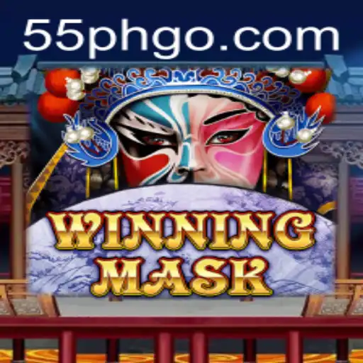 The Alluring World of WinningMask: A Comprehensive Guide