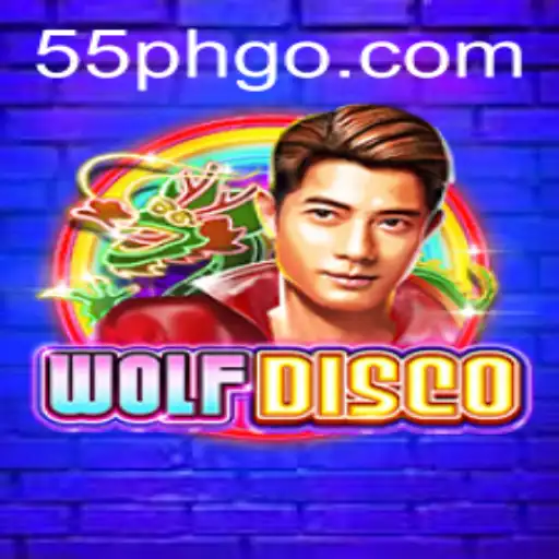 Unveiling the Exciting World of WolfDisco: A New Era of Gaming