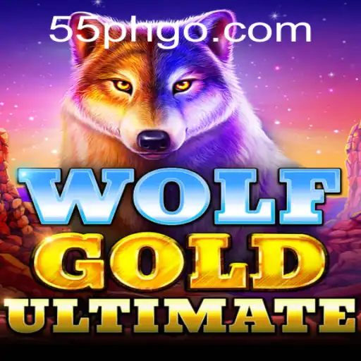 Exploring the Thrilling Adventure of WolfGoldUltimate