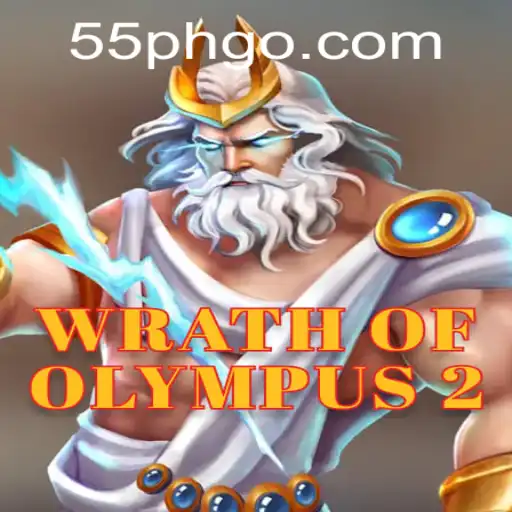 Unveiling WrathofOlympus2: The Ultimate Gaming Experience