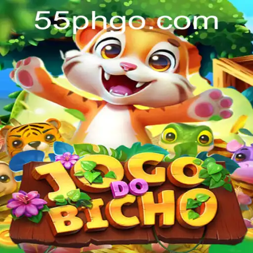 Unveiling JOGODOBICHO: A Captivating Game Experience