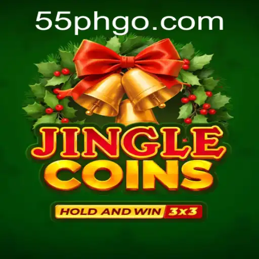 Discover the Exciting World of Jinglecoins: A Captivating Crypto Game