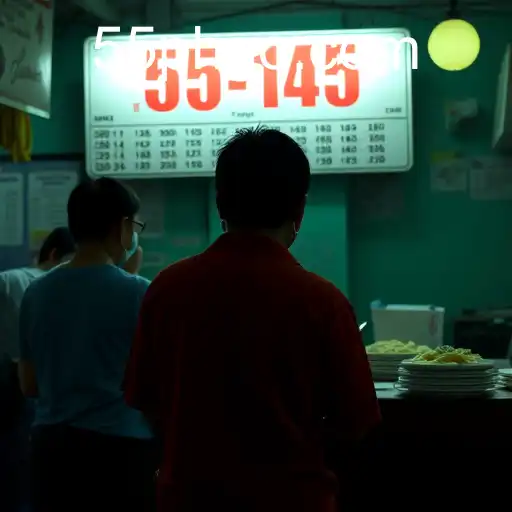 Unveiling the Depths of Jueteng in Filipino Society