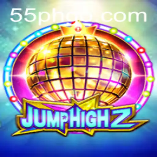 Discover the Thrilling World of JumpHigh2: A Gamer's Paradise