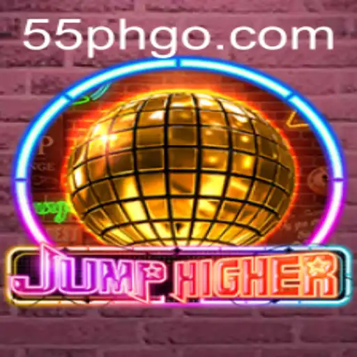 JumpHigher: A Revolution in Interactive Gaming with the Thrill of 55ph