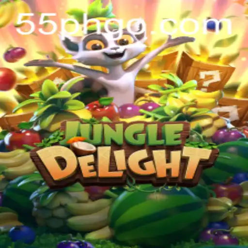 Explore the Exciting World of JungleDelight: A Game of Adventure and Strategy