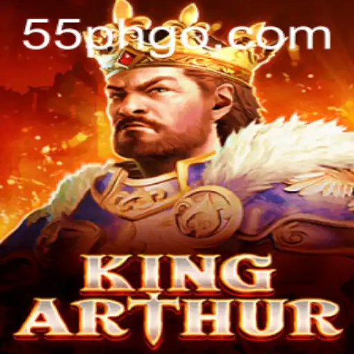 KingArthur Game Description and Rules