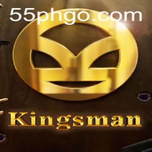 Exploring Kingsman: The Game of Strategy and Luck