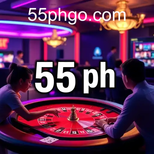 Live Casino: A Digital Evolution