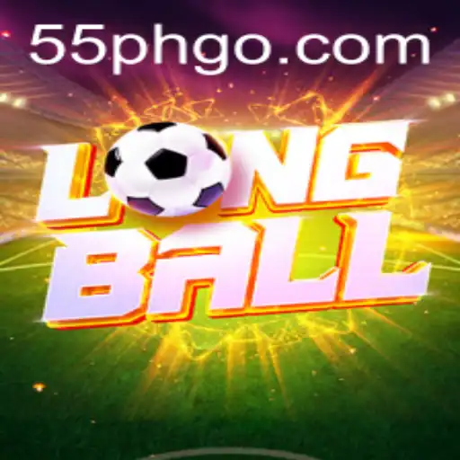 Unveiling LongBall: The Thrilling World of 55ph Gameplay