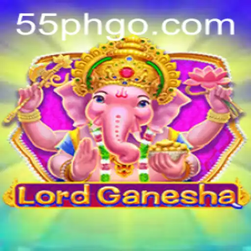 Exploring the Mystical World of 'LordGanesha': A Game of Strategy and Mythology