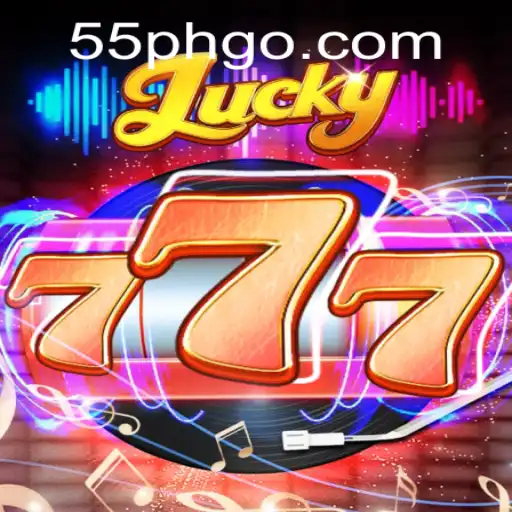 The Exciting World of Lucky777: A Modern Casino Experience