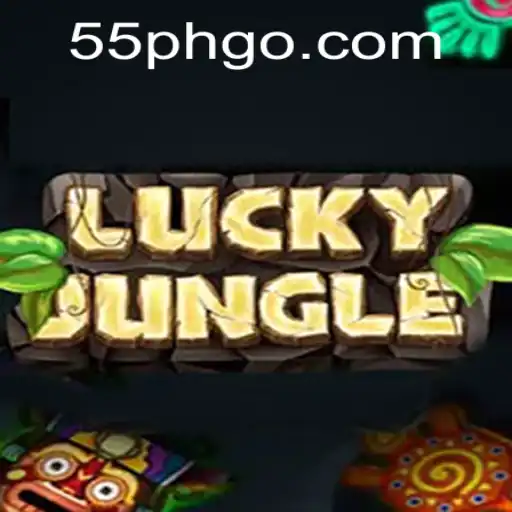 Explore the Thrilling World of LuckyJungle with Insider Tips