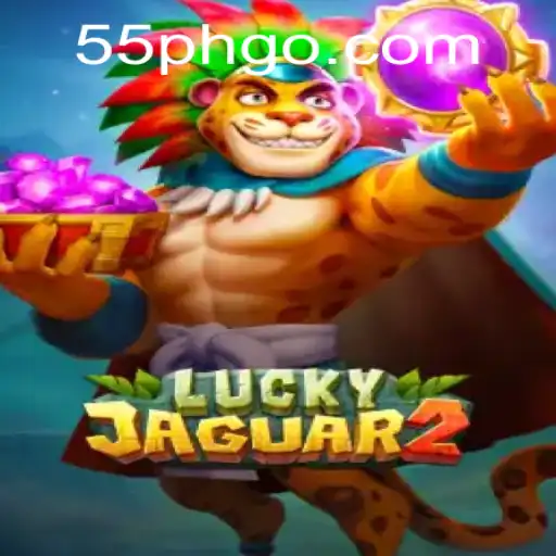 Exploring the Thrills of Luckyjaguar2: A Game with a Twist of Strategy