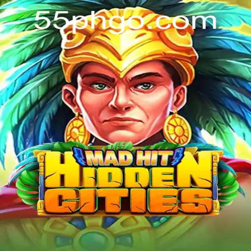 Discover the Exciting World of MadHitHiddenCities: A Thrilling Adventure Awaits