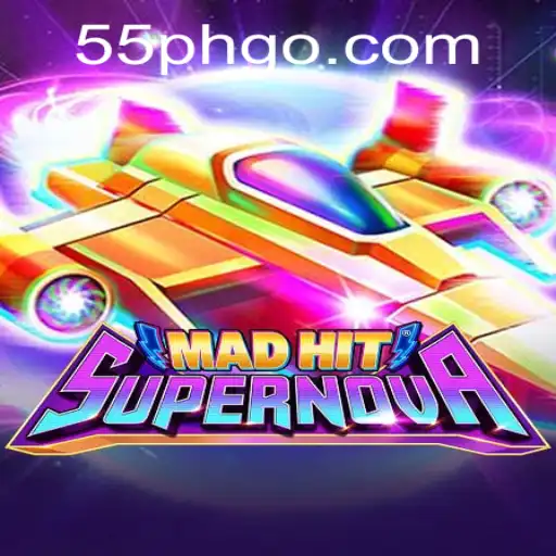 Unveiling the Exciting Realm of MadHitSupernova: A Comprehensive Guide