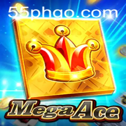 Unveiling MegaAce: Thrills and Strategies in the Enigmatic World of 55ph