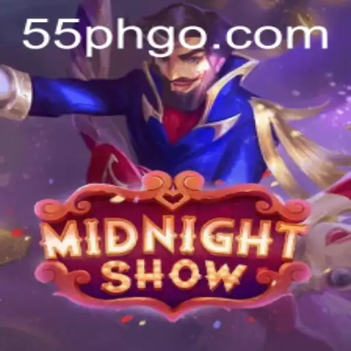 Discover the Thrill of MidnightShow: A New Era of Gaming