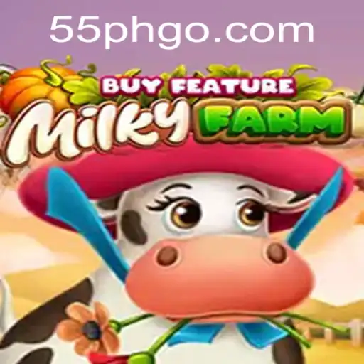 Discovering MilkyFarmBuyFeature: A Farm Game Revolution